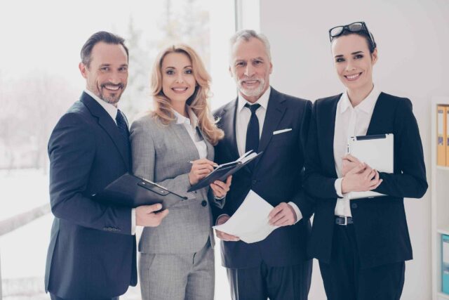 https://pryrecs.com/wp-content/uploads/2017/04/blog-post-06-640x427.jpg