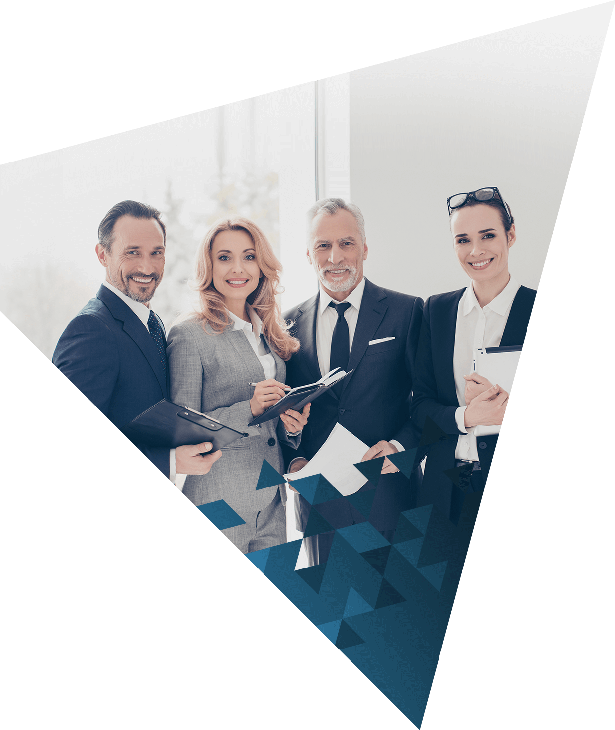 img-experience https://pryrecs.com/wp-content/uploads/2019/04/img-experience.png