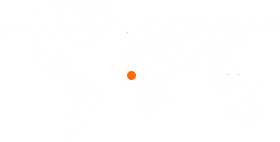https://pryrecs.com/wp-content/uploads/2026/08/img-footer-map.png