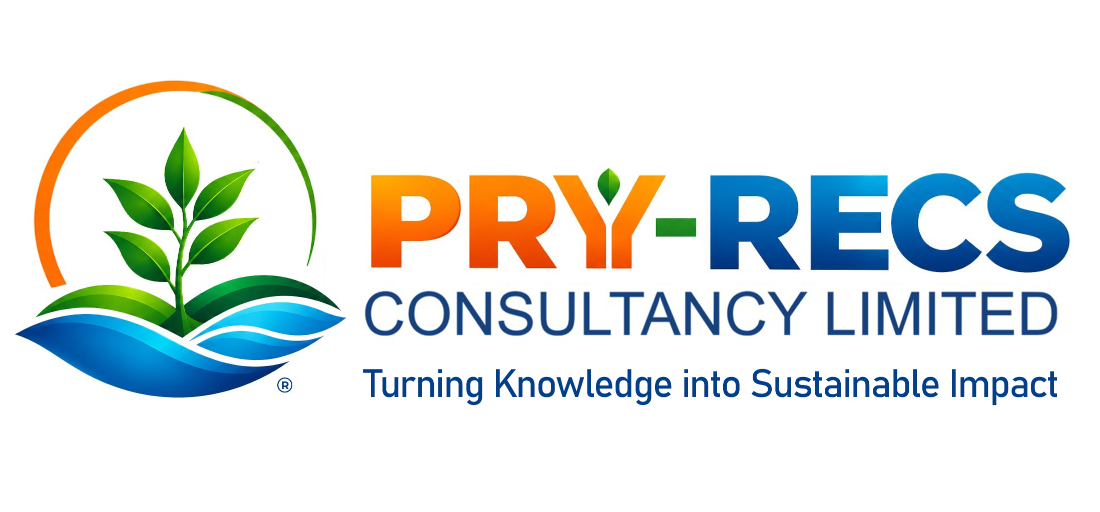 PRY-RECS CONSULT